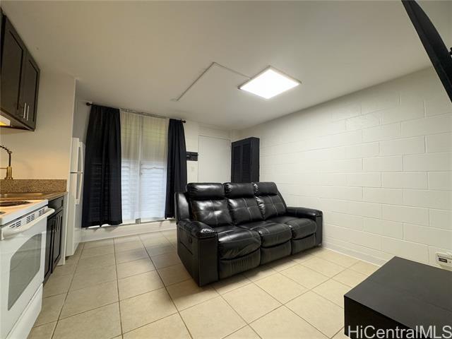 property at 2140 10th Ave