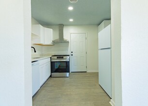3120 Matipan Ave in North Charleston, SC - Building Photo - Building Photo