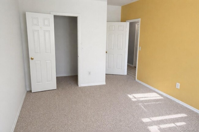 39 Church St in Port Jervis, NY - Building Photo - Building Photo