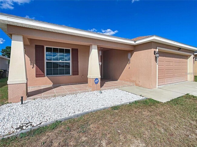2112 Bretton Ridge Blvd in Cypress Gardens, FL - Building Photo - Building Photo