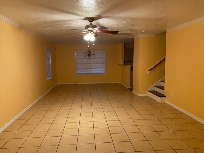 property at 9311 Eaglewood Spring Dr