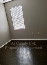 10481 Eastpark Woods Dr in Orlando, FL - Building Photo - Building Photo