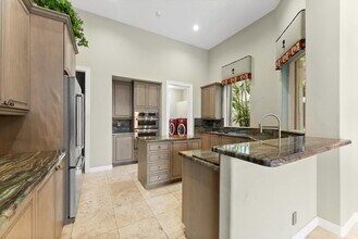 7081 Mallorca Crescent in Boca Raton, FL - Building Photo - Building Photo
