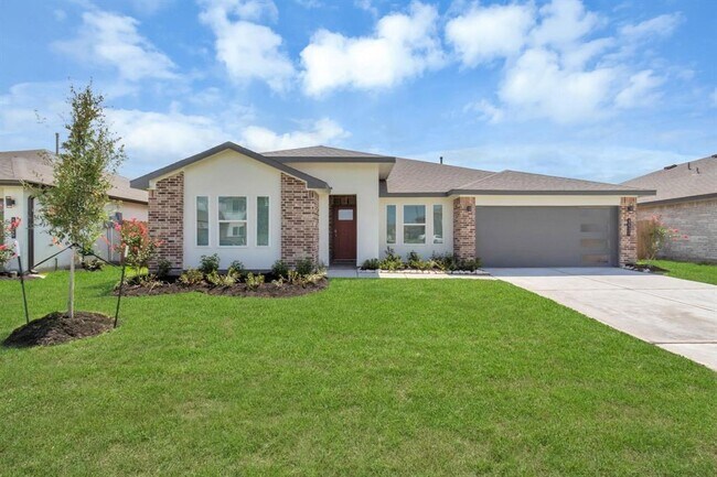 3335 Balboa Grove Ln