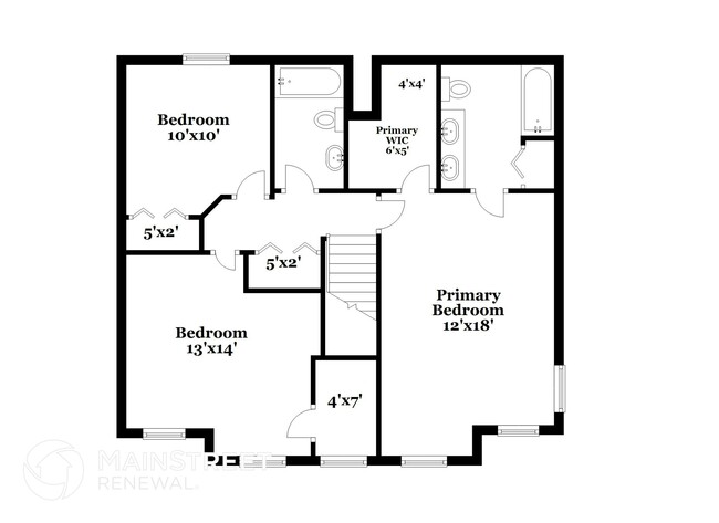 415 Laurens Way in Knightdale, NC - Building Photo - Building Photo