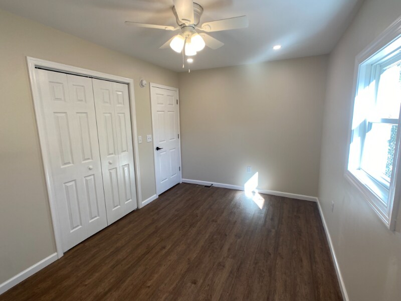 1503 Electric St-Unit -1 in Dunmore, PA - Building Photo