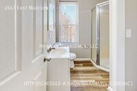 2643 E Madison St photo'