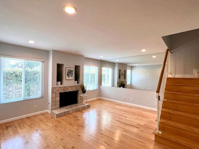 11916 Venice Blvd. in Los Angeles, CA - Building Photo - Building Photo