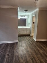 319 Swallow Dr in Brandon, MS - Building Photo - Building Photo