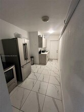 1652 Madison St in Hollywood, FL - Building Photo - Building Photo
