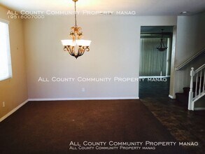 40298 Hannah Way in Murrieta, CA - Building Photo - Building Photo