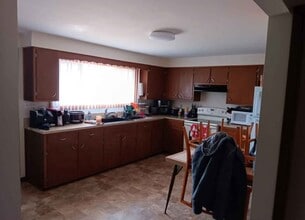 3832 N 29th St in Sheboygan, WI - Building Photo - Building Photo