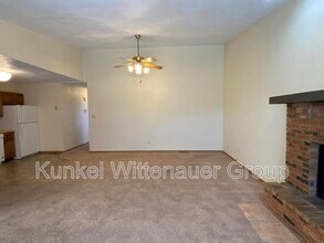 700 Ganim Dr in Belleville, IL - Building Photo - Building Photo
