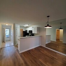 3694 Clay Pond Village Ln in Myrtle Beach, SC - Foto de edificio - Building Photo