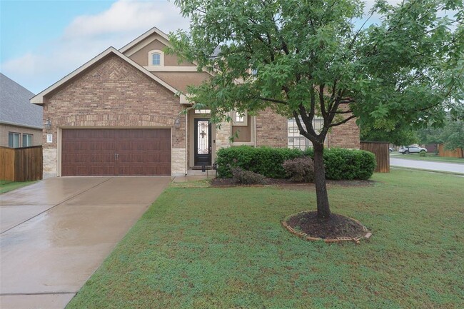 property at 209 Brantley Lake Ln