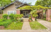 429 W Comanche St