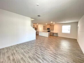 11432 Rhyme Ave in Orlando, FL - Building Photo - Building Photo