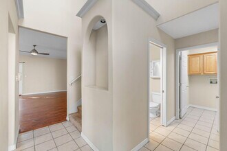 1916 Kadima Cir in Fort Walton Beach, FL - Building Photo - Building Photo