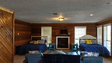 393 Mason Loop in Trinity, TX - Building Photo - Building Photo