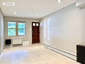 1275 86th St in Brooklyn, NY - Foto de edificio - Building Photo