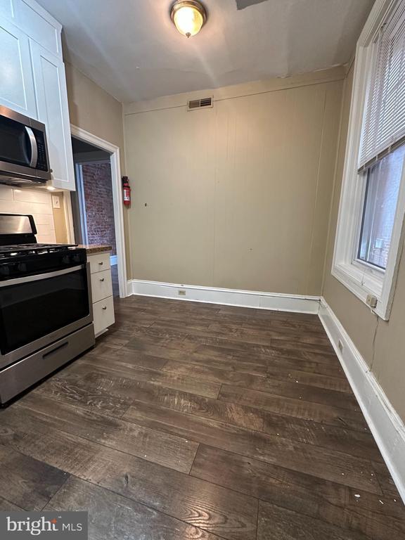 224 W 14th St in Wilmington, DE - Building Photo - Building Photo