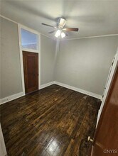 268 State St in Carthage, NY - Building Photo - Building Photo