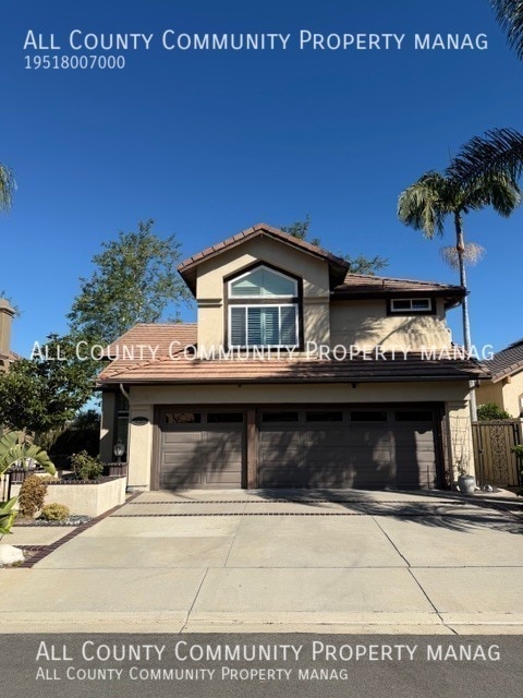 property at 28595 Cedar Ridge Rd