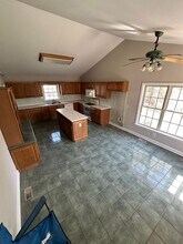 1115 Butler St in Winston-Salem, NC - Building Photo - Building Photo