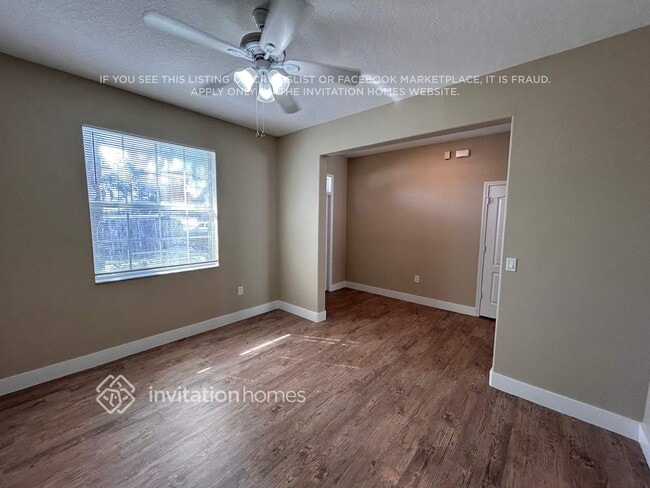 3227 Berwick Ln in Lakeland, FL - Building Photo - Building Photo