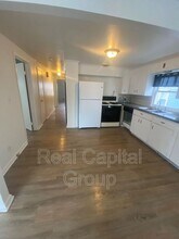 180 Euclid Ave in Kenmore, NY - Building Photo - Building Photo