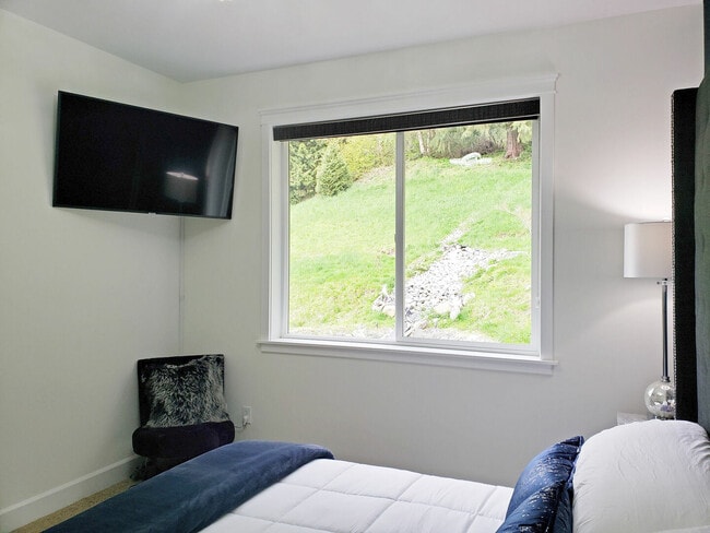 4812 Beaver Pond Dr S in Mount Vernon, WA - Building Photo - Building Photo