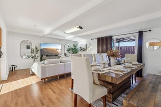 609 Carlsbad St in Spring Valley, CA - Building Photo - Building Photo