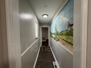 2964 Carson Ave in Knoxville, TN - Building Photo - Building Photo