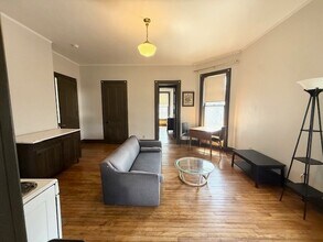 153 Chapin St in Binghamton, NY - Building Photo - Building Photo