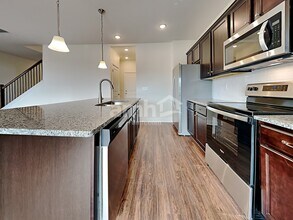 83 Banyan Frst Dr in St. Augustine, FL - Foto de edificio - Building Photo