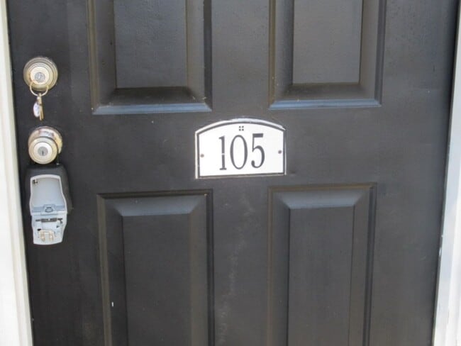 105 Ashgate Way in Carrollton, GA - Building Photo - Building Photo