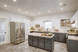 3104 Clemson Pl in Lawrenceville, GA - Building Photo - Building Photo