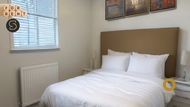 449 St. Davids Av in North Vancouver, BC - Building Photo - Building Photo