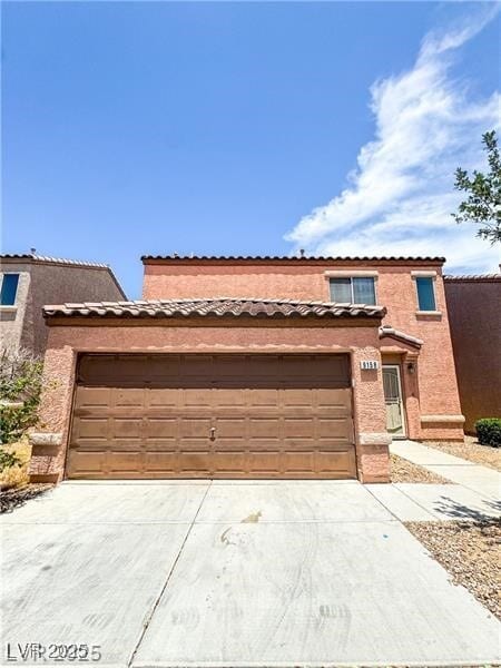 property at 9158 Westchester Hill Ave