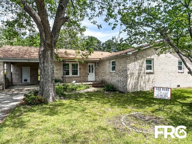 property at 435 Frank St