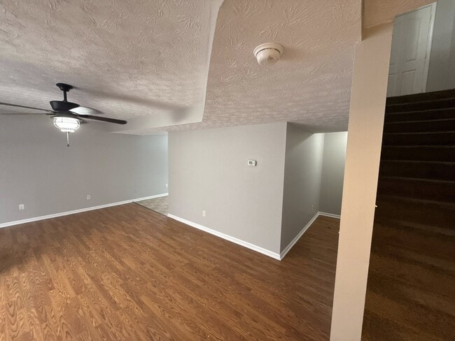 112 Tanbark Dr in Georgetown, KY - Building Photo - Building Photo