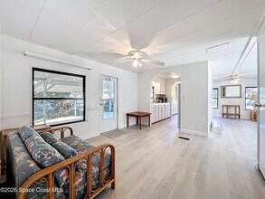 909 Sequoia St in Sebastian, FL - Building Photo - Building Photo