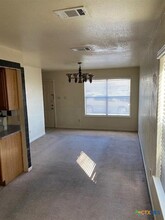 1200 Monroe Loop in Killeen, TX - Building Photo - Building Photo