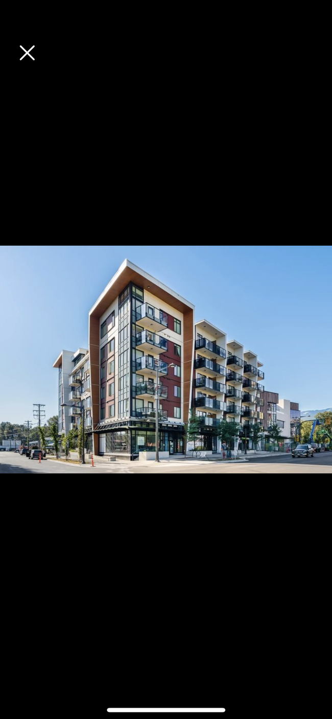 property at 1496 Charlotte Rd