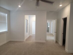 6126 Red Sand Ln in Saint George, UT - Building Photo - Building Photo