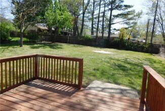37 Centerwood St in West Fork, AR - Building Photo - Building Photo