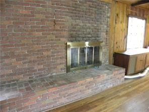 7274 Hardisty St in Richland Hills, TX - Building Photo - Building Photo