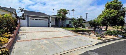 15016 San Feliciano Dr in La Mirada, CA - Building Photo - Building Photo