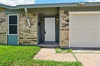 1509 Cedar Keys Dr in Lewisville, TX - Building Photo - Building Photo