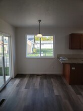 235 High St in Nampa, ID - Building Photo - Building Photo